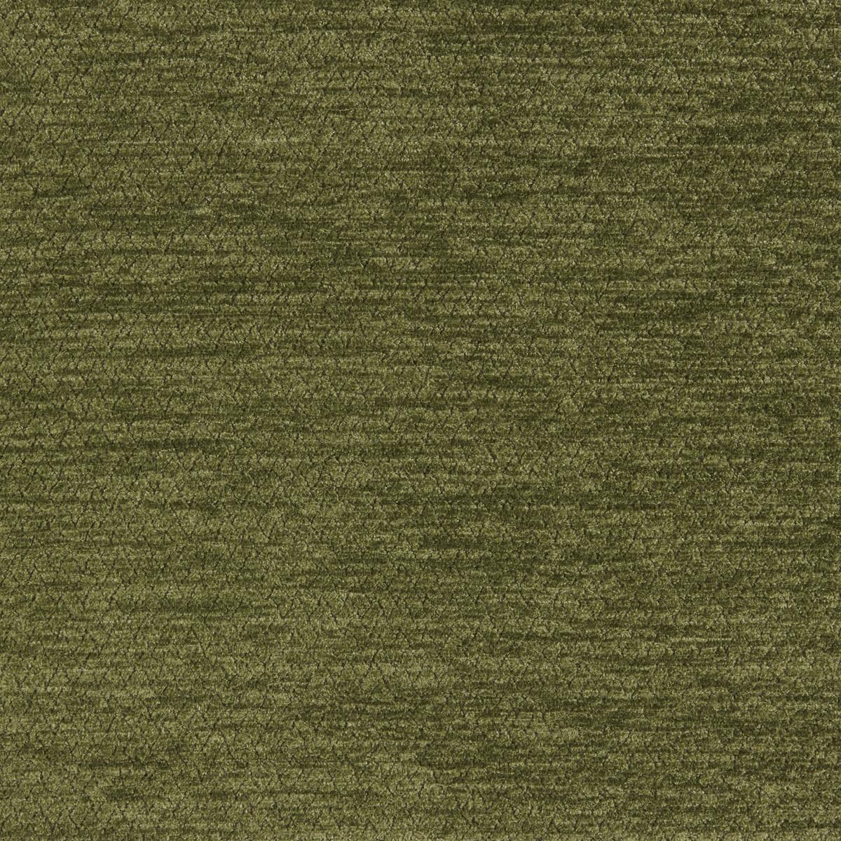 Brunschwig & Fils TREVOUX TEXTURE LEAF Upholstery Fabric