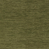 Brunschwig & Fils TREVOUX TEXTURE LEAF Upholstery Fabric