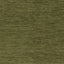 Brunschwig & Fils TREVOUX TEXTURE LEAF Upholstery Fabric