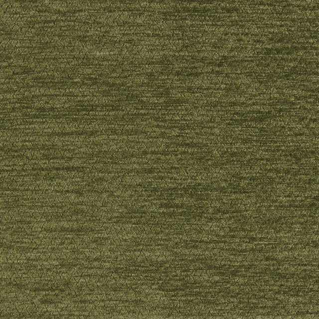 Brunschwig & Fils TREVOUX TEXTURE LEAF Upholstery Fabric