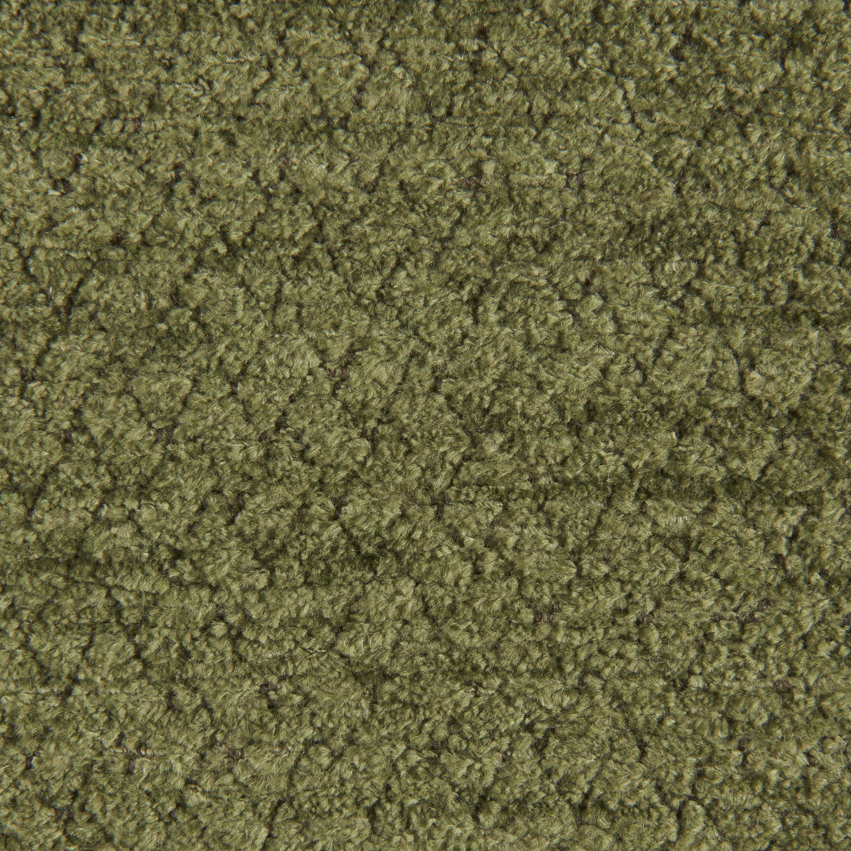 Brunschwig & Fils TREVOUX TEXTURE LEAF Upholstery Fabric
