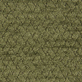 Brunschwig & Fils TREVOUX TEXTURE LEAF Upholstery Fabric