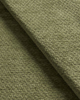 Brunschwig & Fils TREVOUX TEXTURE LEAF Upholstery Fabric