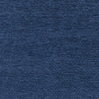 Brunschwig & Fils TREVOUX TEXTURE NAVY Upholstery Fabric