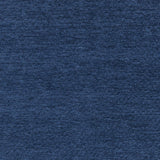 Brunschwig & Fils TREVOUX TEXTURE NAVY Upholstery Fabric