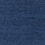 Brunschwig & Fils TREVOUX TEXTURE NAVY Upholstery Fabric