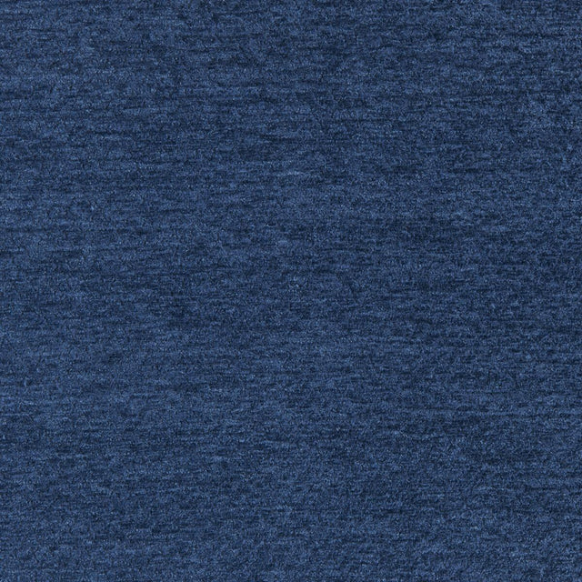 Brunschwig & Fils TREVOUX TEXTURE NAVY Upholstery Fabric
