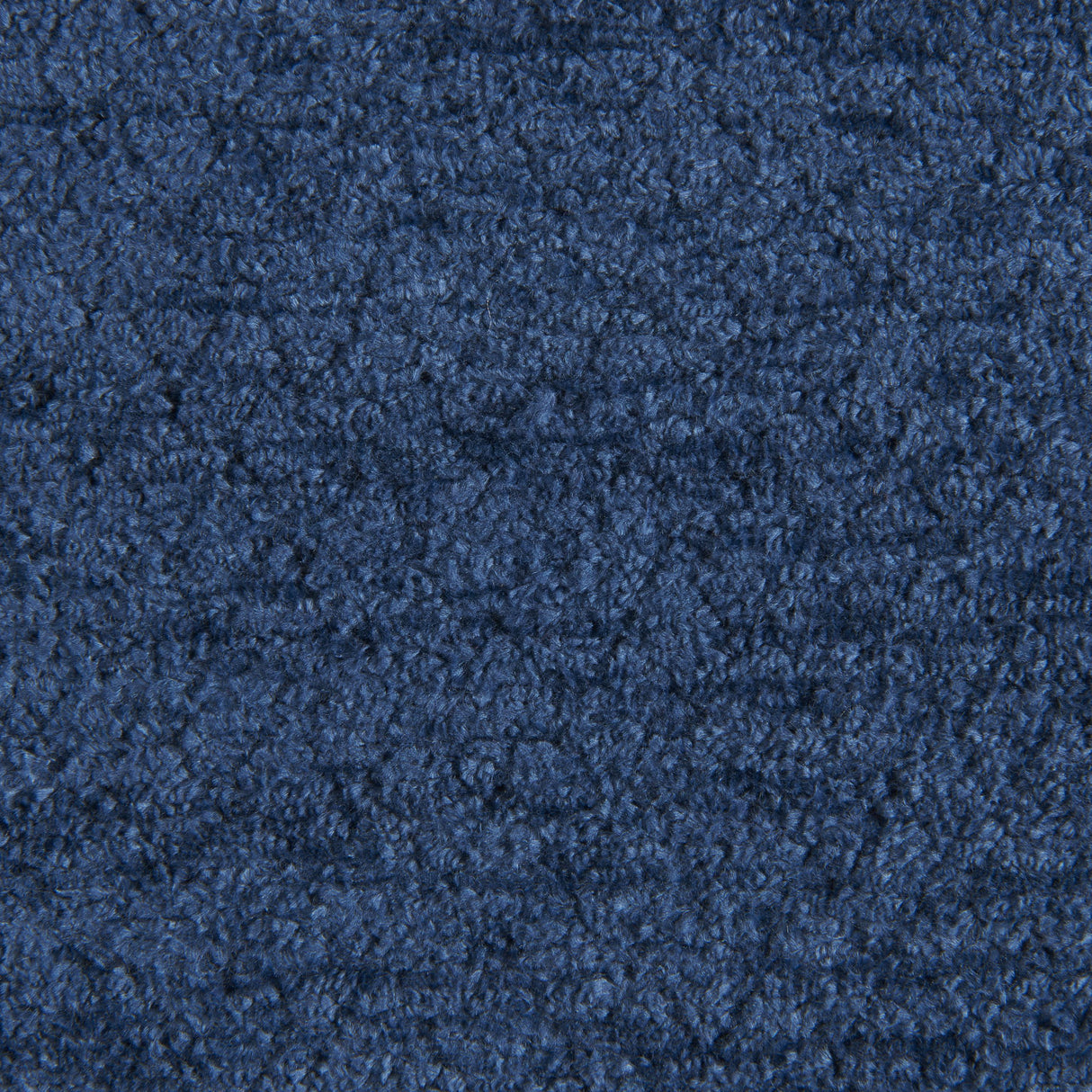 Brunschwig & Fils TREVOUX TEXTURE NAVY Upholstery Fabric