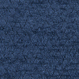 Brunschwig & Fils TREVOUX TEXTURE NAVY Upholstery Fabric