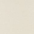 Brunschwig & Fils CHAMBERY TEXTURE IVORY Upholstery Fabric