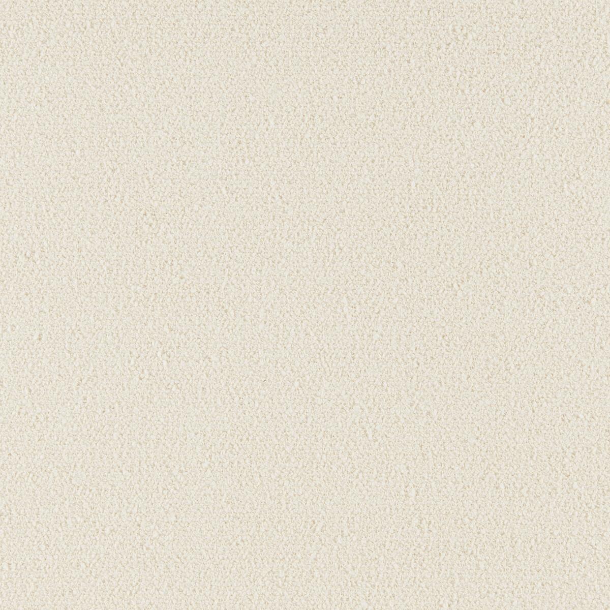 Brunschwig & Fils CHAMBERY TEXTURE IVORY Upholstery Fabric