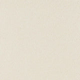 Brunschwig & Fils CHAMBERY TEXTURE IVORY Upholstery Fabric