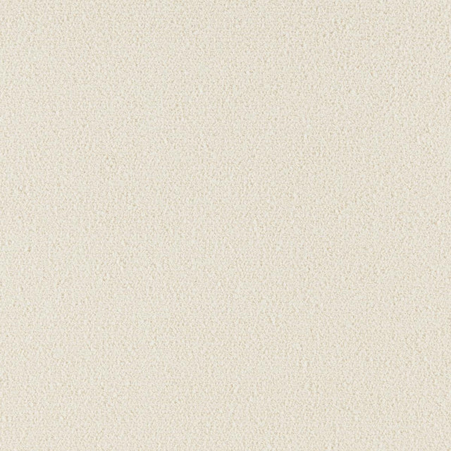 Brunschwig & Fils CHAMBERY TEXTURE IVORY Upholstery Fabric