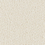 Brunschwig & Fils CHAMBERY TEXTURE IVORY Upholstery Fabric