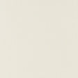 Brunschwig & Fils LEZAY TEXTURE IVORY Upholstery Fabric