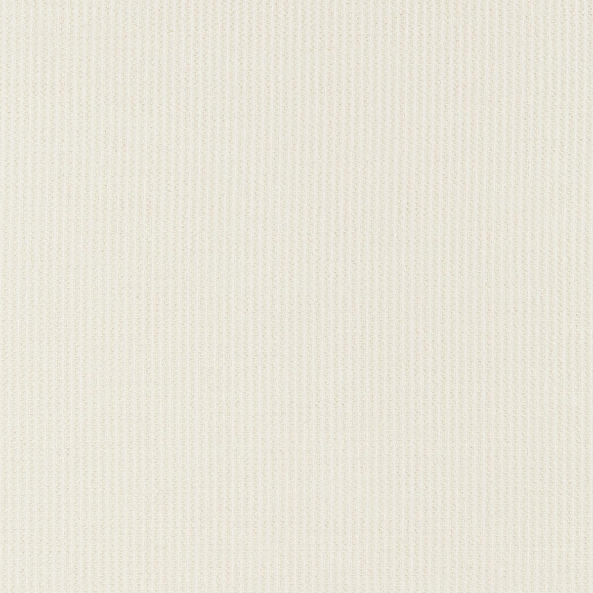 Brunschwig & Fils LEZAY TEXTURE IVORY Upholstery Fabric