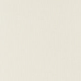 Brunschwig & Fils LEZAY TEXTURE IVORY Upholstery Fabric