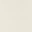 Brunschwig & Fils LEZAY TEXTURE IVORY Upholstery Fabric
