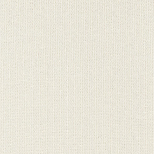 Brunschwig & Fils LEZAY TEXTURE IVORY Upholstery Fabric