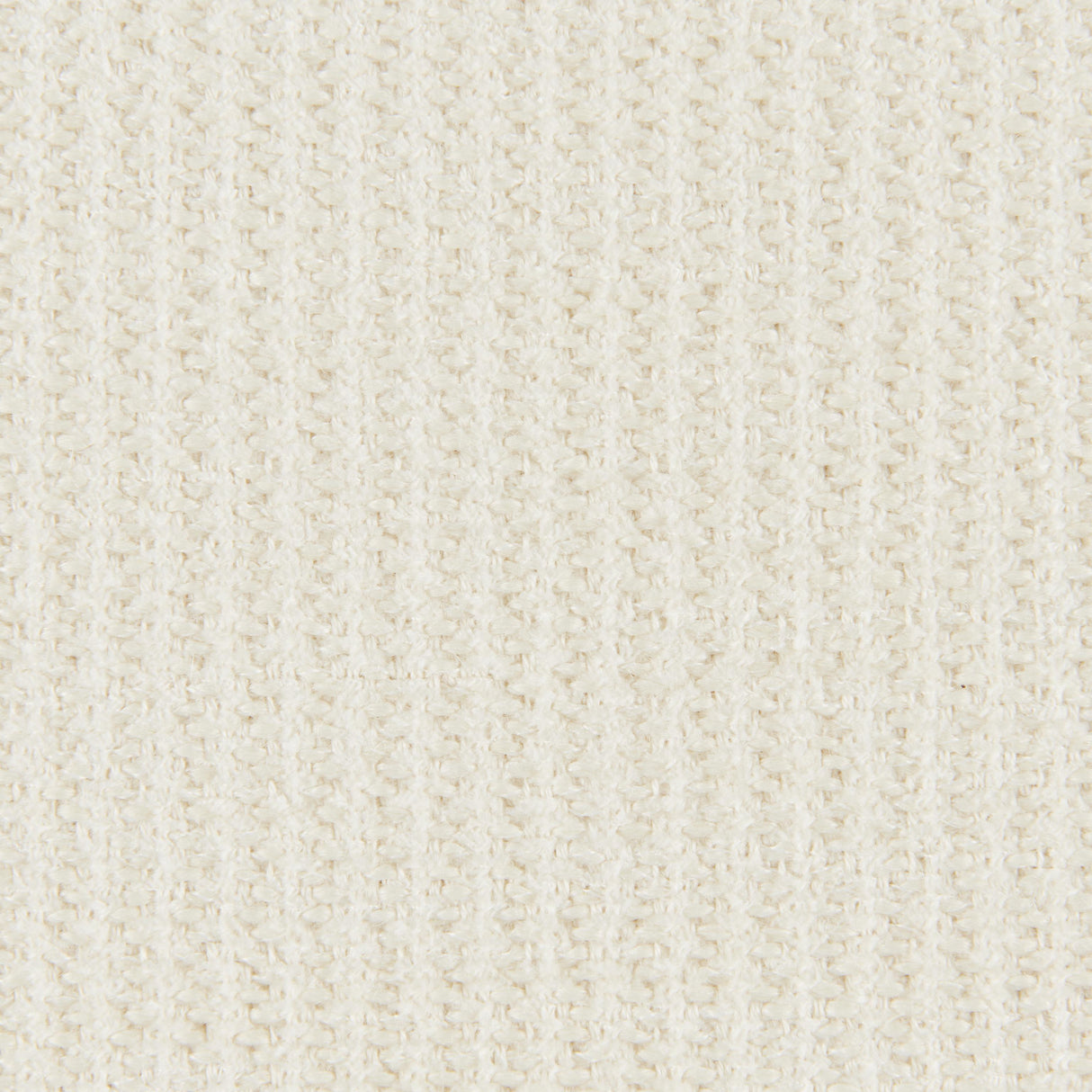 Brunschwig & Fils LEZAY TEXTURE IVORY Upholstery Fabric