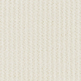 Brunschwig & Fils LEZAY TEXTURE IVORY Upholstery Fabric