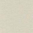 Brunschwig & Fils LEZAY TEXTURE NATURAL Upholstery Fabric