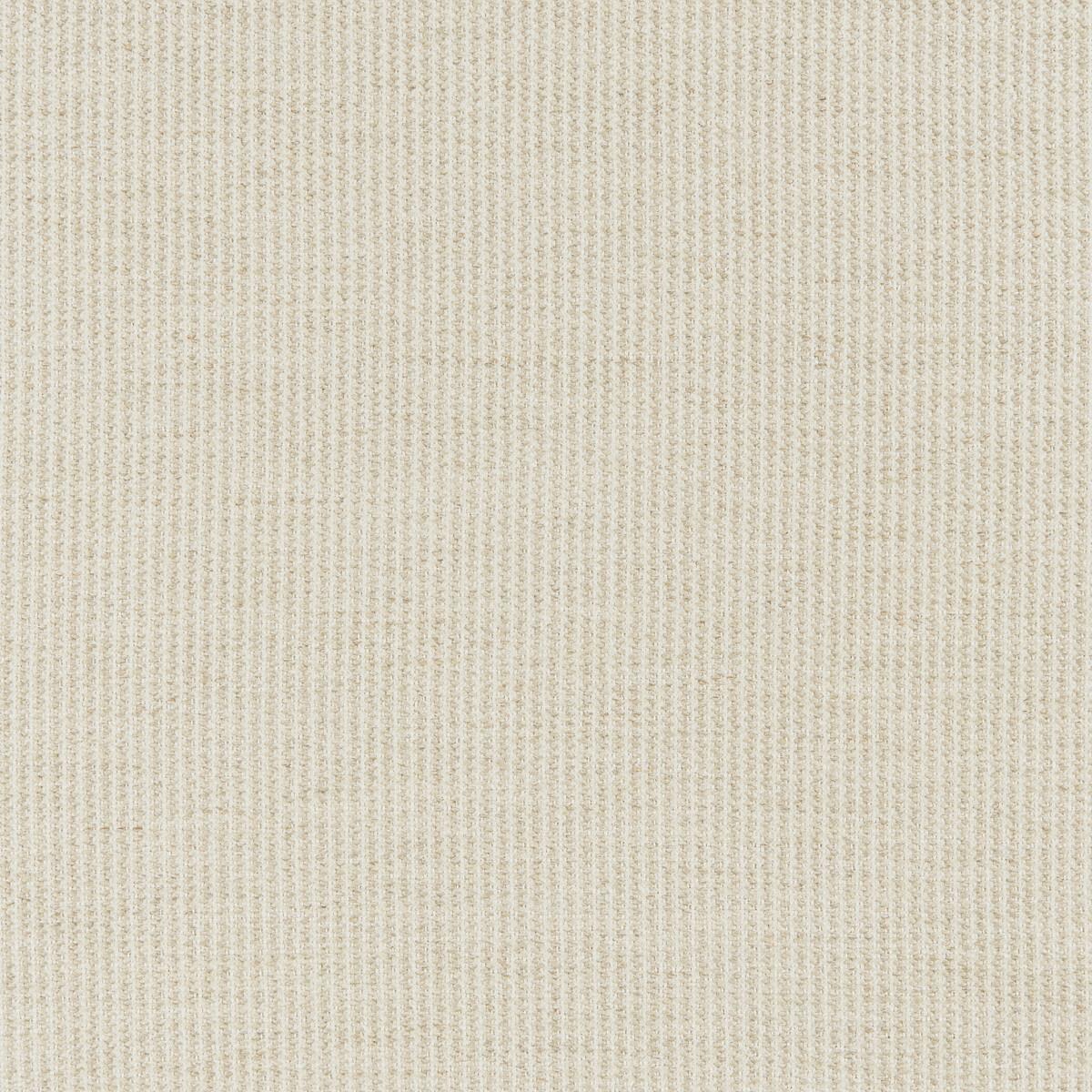 Brunschwig & Fils LEZAY TEXTURE NATURAL Upholstery Fabric