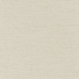 Brunschwig & Fils LEZAY TEXTURE NATURAL Upholstery Fabric