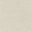Brunschwig & Fils LEZAY TEXTURE NATURAL Upholstery Fabric