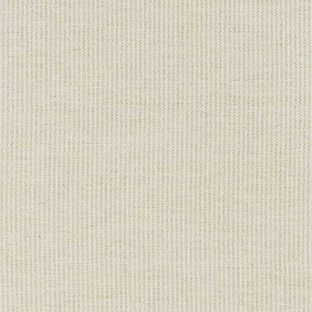 Brunschwig & Fils LEZAY TEXTURE NATURAL Upholstery Fabric