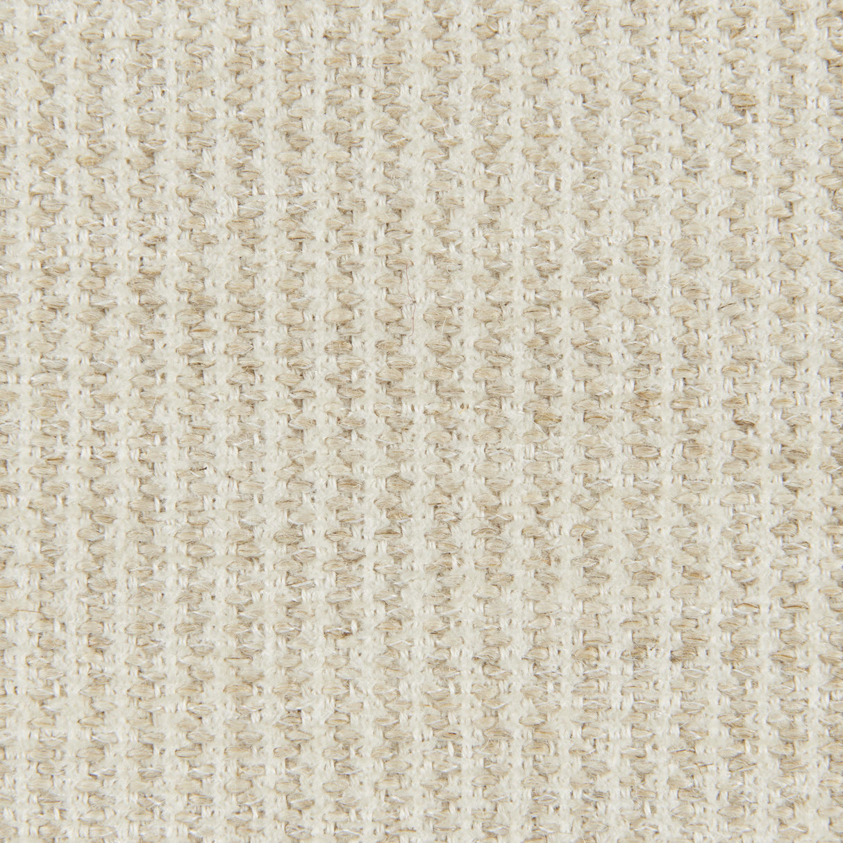 Brunschwig & Fils LEZAY TEXTURE NATURAL Upholstery Fabric
