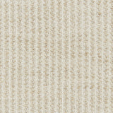 Brunschwig & Fils LEZAY TEXTURE NATURAL Upholstery Fabric
