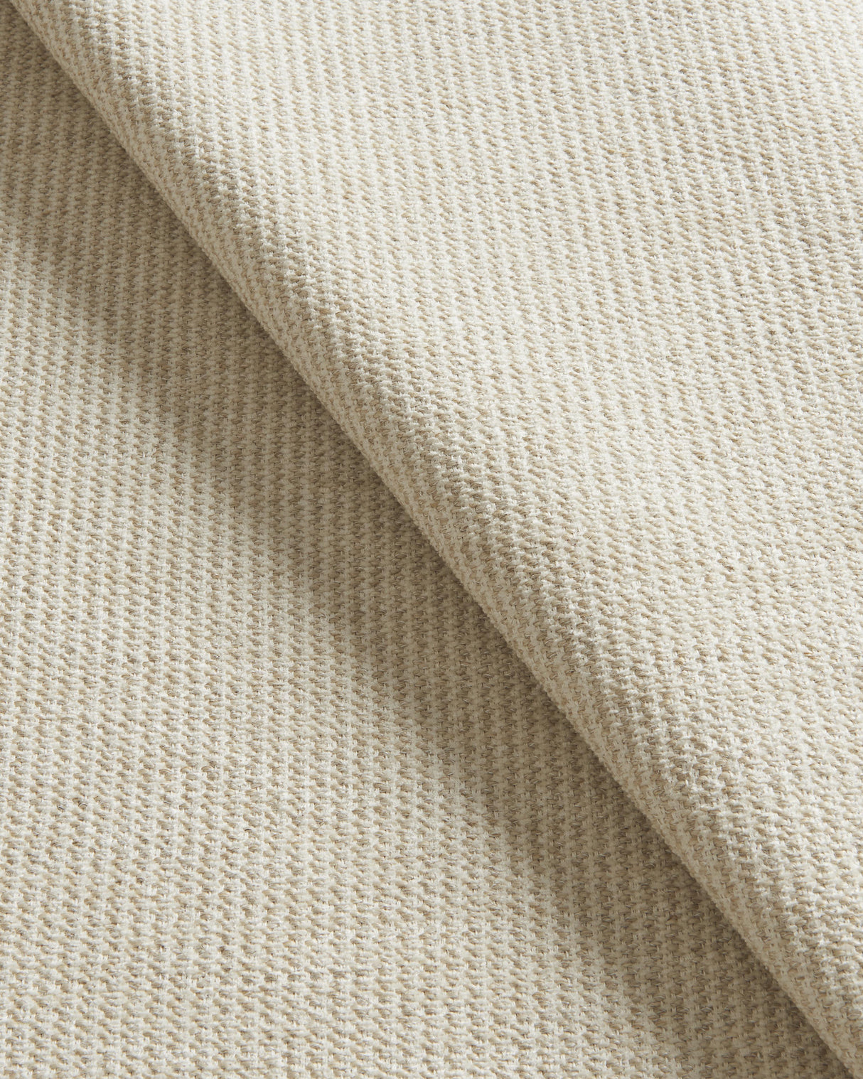 Brunschwig & Fils LEZAY TEXTURE NATURAL Upholstery Fabric