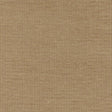 Brunschwig & Fils LEZAY TEXTURE BEIGE Upholstery Fabric