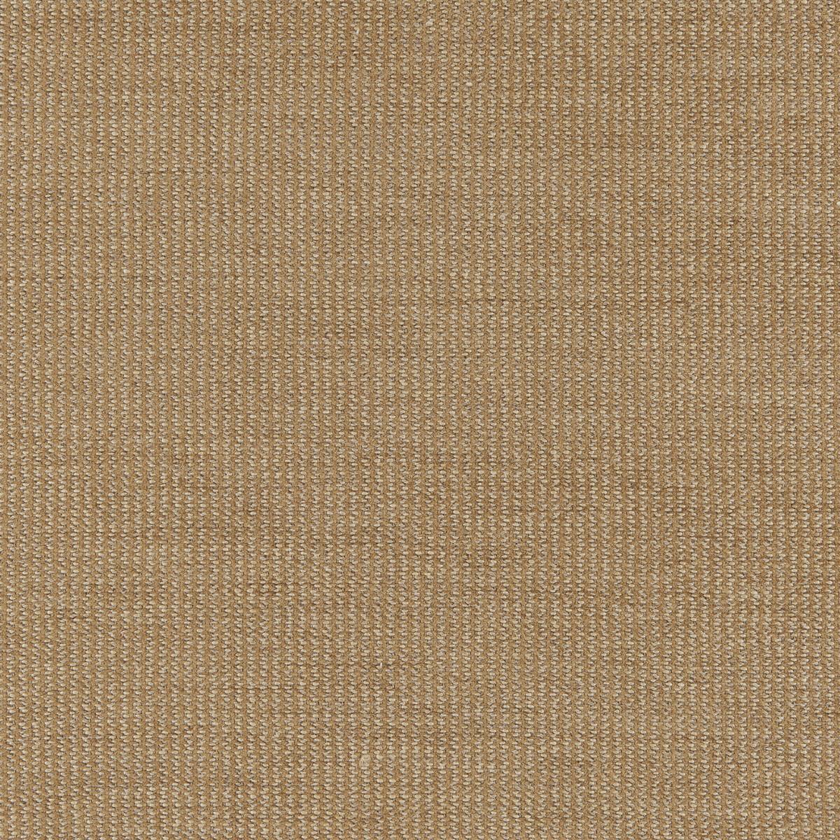 Brunschwig & Fils LEZAY TEXTURE BEIGE Upholstery Fabric