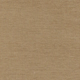 Brunschwig & Fils LEZAY TEXTURE BEIGE Upholstery Fabric