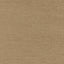 Brunschwig & Fils LEZAY TEXTURE BEIGE Upholstery Fabric