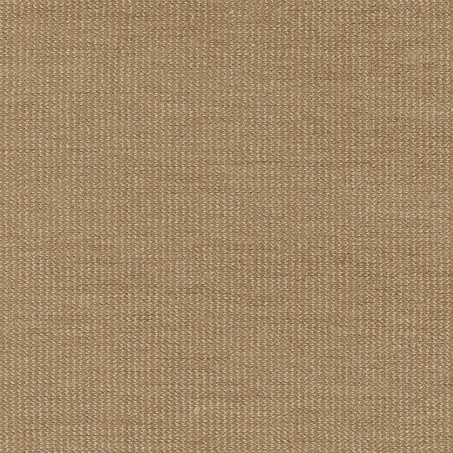 Brunschwig & Fils LEZAY TEXTURE BEIGE Upholstery Fabric