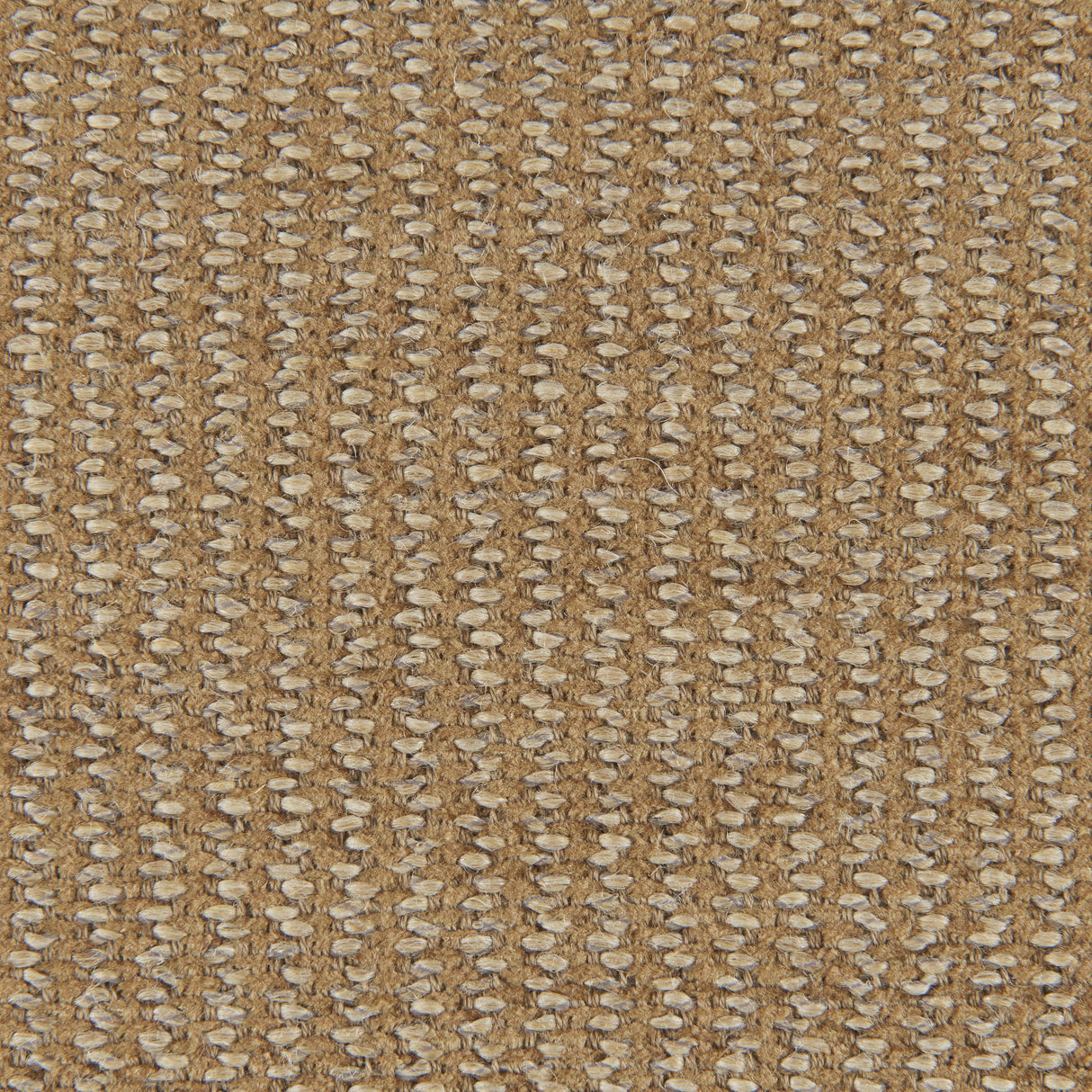 Brunschwig & Fils LEZAY TEXTURE BEIGE Upholstery Fabric