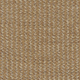 Brunschwig & Fils LEZAY TEXTURE BEIGE Upholstery Fabric