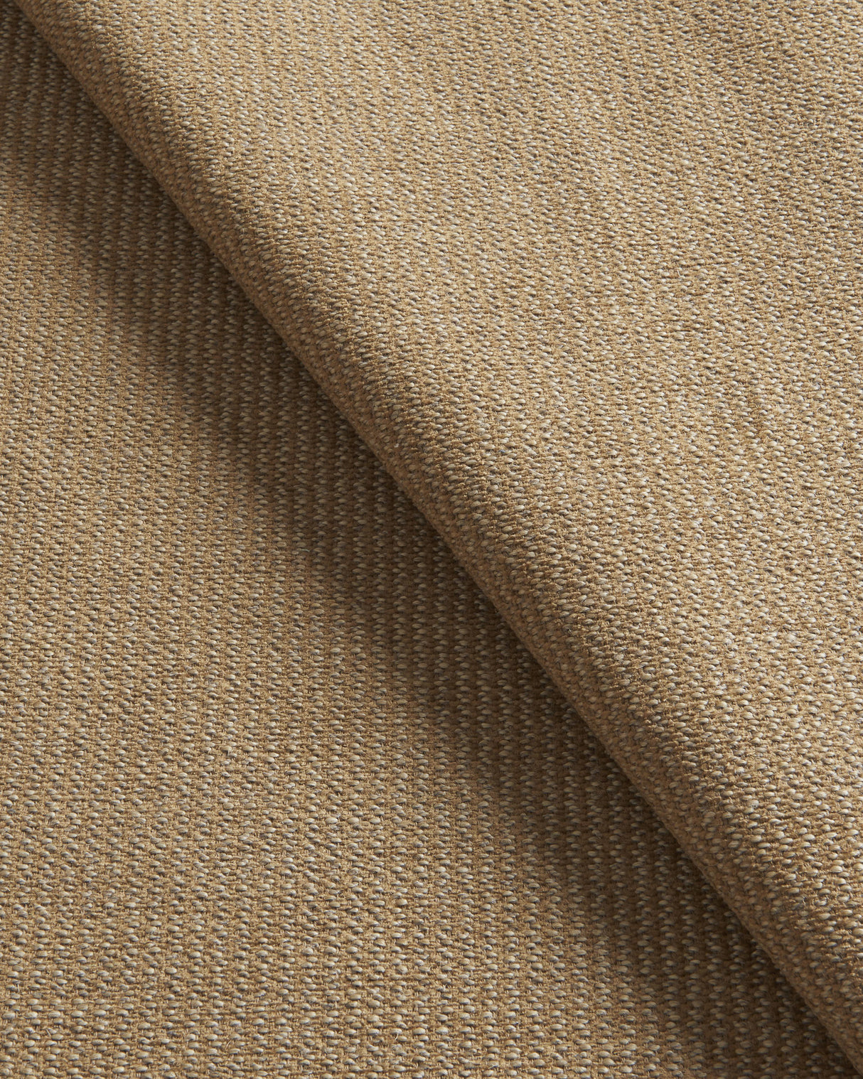 Brunschwig & Fils LEZAY TEXTURE BEIGE Upholstery Fabric