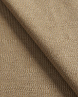 Brunschwig & Fils LEZAY TEXTURE BEIGE Upholstery Fabric