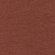 Brunschwig & Fils LEZAY TEXTURE TERRACOTTA Upholstery Fabric