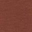 Brunschwig & Fils LEZAY TEXTURE TERRACOTTA Upholstery Fabric