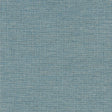 Brunschwig & Fils LEZAY TEXTURE TEAL Upholstery Fabric