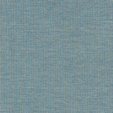 Brunschwig & Fils LEZAY TEXTURE TEAL Upholstery Fabric