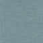 Brunschwig & Fils LEZAY TEXTURE TEAL Upholstery Fabric