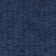 Brunschwig & Fils LEZAY TEXTURE NAVY Upholstery Fabric