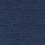 Brunschwig & Fils LEZAY TEXTURE NAVY Upholstery Fabric