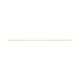 Sonneman Stiletto Lungo Bright Satin Aluminum 47.75W x 0.62H Lighting